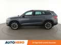Skoda Kodiaq 2.0 TSI Drive 125 4x4 Aut.*NAVI*360*ACC* Grau - thumbnail 3
