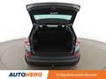 Skoda Kodiaq 2.0 TSI Drive 125 4x4 Aut.*NAVI*360*ACC* Grau - thumbnail 16