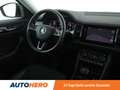 Skoda Kodiaq 2.0 TSI Drive 125 4x4 Aut.*NAVI*360*ACC* Grau - thumbnail 13