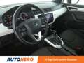 SEAT Arona 1.6 TDI Xcellence Aut.*NAVI*PDC*SHZ*TEMPO*KLIMA* Weiß - thumbnail 11