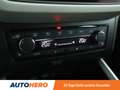 SEAT Arona 1.6 TDI Xcellence Aut.*NAVI*PDC*SHZ*TEMPO*KLIMA* Weiß - thumbnail 26