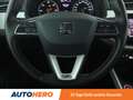 SEAT Arona 1.6 TDI Xcellence Aut.*NAVI*PDC*SHZ*TEMPO*KLIMA* Weiß - thumbnail 19