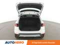SEAT Arona 1.6 TDI Xcellence Aut.*NAVI*PDC*SHZ*TEMPO*KLIMA* Weiß - thumbnail 16