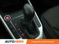 SEAT Arona 1.6 TDI Xcellence Aut.*NAVI*PDC*SHZ*TEMPO*KLIMA* Weiß - thumbnail 27