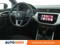 SEAT Arona 1.6 TDI Xcellence Aut.*NAVI*PDC*SHZ*TEMPO*KLIMA* Weiß - thumbnail 13