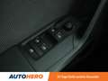 SEAT Arona 1.6 TDI Xcellence Aut.*NAVI*PDC*SHZ*TEMPO*KLIMA* Weiß - thumbnail 30