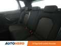 SEAT Arona 1.6 TDI Xcellence Aut.*NAVI*PDC*SHZ*TEMPO*KLIMA* Weiß - thumbnail 14