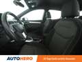 SEAT Arona 1.6 TDI Xcellence Aut.*NAVI*PDC*SHZ*TEMPO*KLIMA* Weiß - thumbnail 10