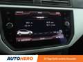 SEAT Arona 1.6 TDI Xcellence Aut.*NAVI*PDC*SHZ*TEMPO*KLIMA* Weiß - thumbnail 24