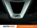 SEAT Arona 1.6 TDI Xcellence Aut.*NAVI*PDC*SHZ*TEMPO*KLIMA* Weiß - thumbnail 29