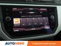 SEAT Arona 1.6 TDI Xcellence Aut.*NAVI*PDC*SHZ*TEMPO*KLIMA* Weiß - thumbnail 22