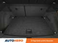 SEAT Arona 1.6 TDI Xcellence Aut.*NAVI*PDC*SHZ*TEMPO*KLIMA* Weiß - thumbnail 17