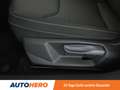 SEAT Arona 1.6 TDI Xcellence Aut.*NAVI*PDC*SHZ*TEMPO*KLIMA* Weiß - thumbnail 31