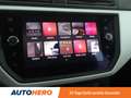 SEAT Arona 1.6 TDI Xcellence Aut.*NAVI*PDC*SHZ*TEMPO*KLIMA* Weiß - thumbnail 21