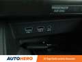 SEAT Arona 1.6 TDI Xcellence Aut.*NAVI*PDC*SHZ*TEMPO*KLIMA* Weiß - thumbnail 28