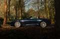 Jaguar F-Type 5.0 V8 S Convertible Blu/Azzurro - thumbnail 5