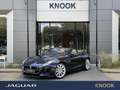 Jaguar F-Type 5.0 V8 S Convertible Blu/Azzurro - thumbnail 1
