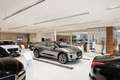 Jaguar F-Type 5.0 V8 S Convertible Azul - thumbnail 31