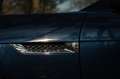 Jaguar F-Type 5.0 V8 S Convertible Blu/Azzurro - thumbnail 10