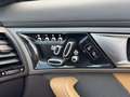 Jaguar F-Type 5.0 V8 S Convertible Blu/Azzurro - thumbnail 4