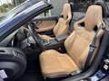 Jaguar F-Type 5.0 V8 S Convertible Blu/Azzurro - thumbnail 3