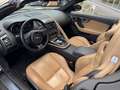 Jaguar F-Type 5.0 V8 S Convertible Blu/Azzurro - thumbnail 2