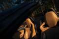 Jaguar F-Type 5.0 V8 S Convertible Blu/Azzurro - thumbnail 8