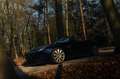 Jaguar F-Type 5.0 V8 S Convertible Blu/Azzurro - thumbnail 14