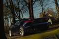 Jaguar F-Type 5.0 V8 S Convertible Blu/Azzurro - thumbnail 11