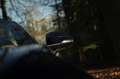Jaguar F-Type 5.0 V8 S Convertible Blu/Azzurro - thumbnail 13