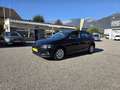 Volkswagen Polo 1.0 Business 58000kms CARPLAY 2021 - thumbnail 1