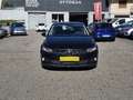 Volkswagen Polo 1.0 Business 58000kms CARPLAY 2021 - thumbnail 9