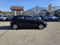 Volkswagen Polo 1.0 Business 58000kms CARPLAY 2021 - thumbnail 6