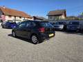 Volkswagen Polo 1.0 Business 58000kms CARPLAY 2021 - thumbnail 7
