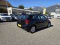 Volkswagen Polo 1.0 Business 58000kms CARPLAY 2021 - thumbnail 10