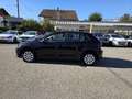 Volkswagen Polo 1.0 Business 58000kms CARPLAY 2021 - thumbnail 3