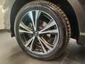 Nissan Qashqai Qashqai 1.7 dCi 150 CV 4WD N-Connecta Nero - thumbnail 6