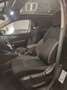 Nissan Qashqai Qashqai 1.7 dCi 150 CV 4WD N-Connecta Nero - thumbnail 7