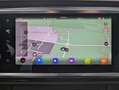 SEAT Ateca Style 1,5 TSI DSG Navi+ACC+LED+Shzg.+17´´ Grau - thumbnail 6