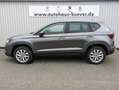 SEAT Ateca Style 1,5 TSI DSG Navi+ACC+LED+Shzg.+17´´ Grau - thumbnail 2