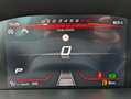 SEAT Ateca Style 1,5 TSI DSG Navi+ACC+LED+Shzg.+17´´ Grau - thumbnail 9