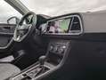 SEAT Ateca Style 1,5 TSI DSG Navi+ACC+LED+Shzg.+17´´ Grau - thumbnail 5