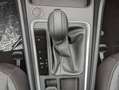 SEAT Ateca Style 1,5 TSI DSG Navi+ACC+LED+Shzg.+17´´ Grau - thumbnail 8