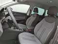 SEAT Ateca Style 1,5 TSI DSG Navi+ACC+LED+Shzg.+17´´ Grau - thumbnail 10