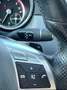 Mercedes-Benz GL 350 BlueTec 4Matic 7-Sitzer 360Kamera AMG AHK Černá - thumbnail 10