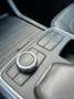 Mercedes-Benz G 350 BlueTec 4Matic 7-Sitzer 360Kamera AMG AHK Schwarz - thumbnail 14