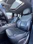 Mercedes-Benz GL 350 BlueTec 4Matic 7-Sitzer 360Kamera AMG AHK Černá - thumbnail 6