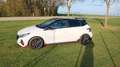 Hyundai i20 1.6 T-GDI N Performance Weiß - thumbnail 2