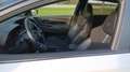 Hyundai i20 1.6 T-GDI N Performance Weiß - thumbnail 5