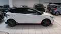 Hyundai i20 1.6 T-GDI N Performance Weiß - thumbnail 4